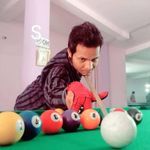 Aakash Paigwar - @aakashpaigwar - Instagram
