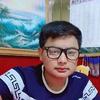 Aakash Paija Magar - @aakashpaijamagar - TikTok