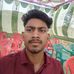 Aakash Paikra - Facebook