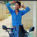 Aakash Paikra - Facebook
