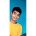 Aakash Paikra - Facebook