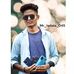 Aakash Paikra - Facebook