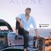 Aakash Painkrq - Facebook