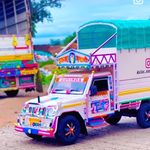 ❤️‍🩹 - @aakash_paithane - Instagram