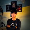 aakashpaijamagar6 - @aakashpaijamagar6 - TikTok