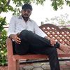 AakashPal - @aakashpai65 - TikTok