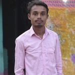 bittu paikra - @aakash____paikra - Instagram