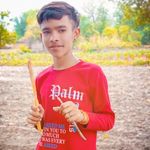 🦋⃟Aakash💙 ࿐★ - @aakash_pardeshi_09 - Instagram