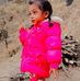 Aakash Pardeshi - Facebook