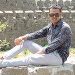 Aakash Pardeshi - @aakash.pardeshi.735 - Instagram