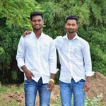 Aakash Pardeshi - @_akash_pardeshi_211 - Instagram