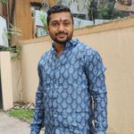 Aakash Pardeshi - @aakashbhau9994 - Instagram
