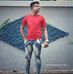 Aakash Pardeshi - Facebook