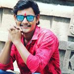 Aakash Pardeshi - @aakash.pardeshi.9634 - Instagram