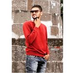 Aakash Pardeshi - @i_am_aakash_pardeshi - Instagram