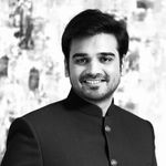Aakash Pardeshi - @aakashpardeshi - Instagram