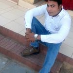 Aakash Pardeshi - @aakash__pardeshi - Instagram