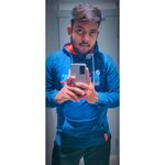 Aakash Pardeshi - @_aakash_pardeshi_ - Instagram