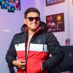 Aakash_Pardeshi ❤️ - @aakash.pardeshi1286 - Instagram