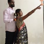 Aakash Pardeshi - @aakashpardeshi687 - Instagram