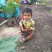 Aakash Pardeshi - Facebook