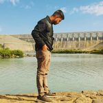 Aakash Pardeshi - @aakashpardeshi672000 - Instagram