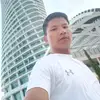 Aakash Pardeshi - @aakashpardeshi39 - TikTok