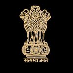 Aakash Pardeshi - @aakashpardeshiofficial - Instagram