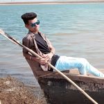 Aakash Pardeshi - @aakash.pardeshi.940 - Instagram