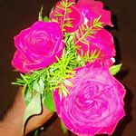 Aakash Pardeshi - @aakashpardeshi38 - Instagram