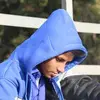 Aakash Pardeshi - @aakashpardeshi96 - TikTok