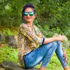 Aakash Pardeshi - @aakashpardeshi00 - TikTok