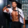 Aakash Pardeshi - @aakashpardeshi9 - TikTok