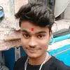 Aakash Pardeshi - @aakash_pradeshi_11 - TikTok