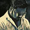 Aakash Pardeshi - @aakashpardeshi8 - TikTok