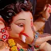 Aakash Pardeshi - @aakashpardeshi240 - TikTok