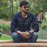 aakash pardeshi - @aakashpardeshi6 - TikTok