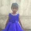 aakash Pardeshi - @aakashpardeshi38 - TikTok
