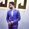 aakash pardeshi - @aakash_pardeshi01 - TikTok