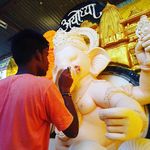 Aakash Pardeshi - @aakash_pardeshi__ - Instagram