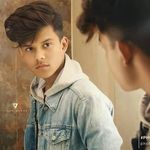 Aakash Pardeshi - @aakashrajput_99 - Instagram