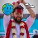 Aakash Pardeshi - Facebook