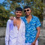 Aakash Pardeshi - @pardeshi6151 - Instagram