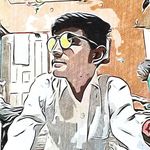 Aakash pardeshi - @aakash__pardeshi__58 - Instagram