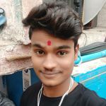 😎Aakash Pardeshi👊 - @___aakash__pardeshi__ - Instagram