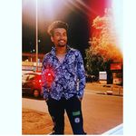 👑Aakash Pardeshi  - @aakash.pardeshi.1432 - Instagram