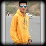 im---@k@$h‹p@rd.e$.hi💞 - @aakash.pardeshi - Instagram