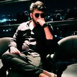 आकाश रंजन पाठक - @aakash.pathak_ - Instagram