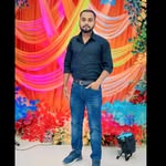 ❣️ Aakash Pathak ❣️ - @aakash_pathak01 - Instagram