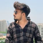 𝒜𝒶𝓀𝒶𝓈𝒽  𝓅𝒶𝓉𝒽𝒶𝓀 - @the_pathak_2 - Instagram